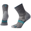 Smartwool Women's PhD Outdoor Medium Crew Large Medium Grey